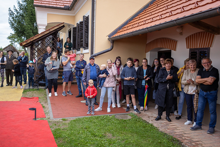 ritlopova domacija otvoritev 16-9-2025-8353-2